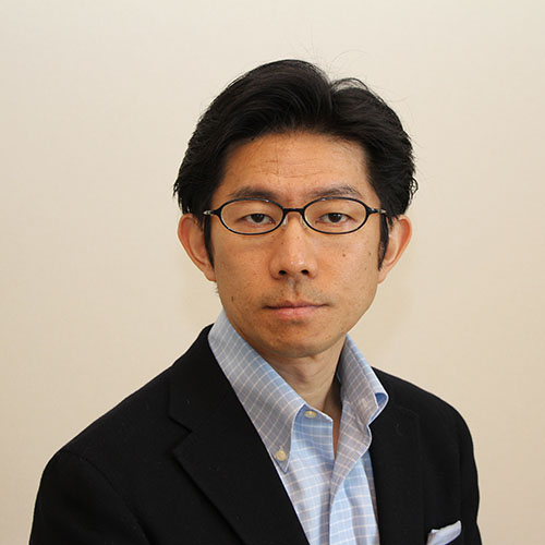 Tetsuya Noro.JPG